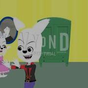 Max And Ruby Theme Song In Vyond