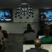 Austin Python Meetup 2014 10 08