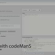 Archived Codewars 8 Kyu The If Function JavaScript