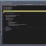 Android Code How To Make A Splash Screen