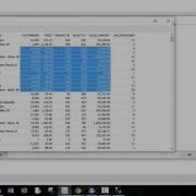 Custom Tableau Workshops Microsoft SQL