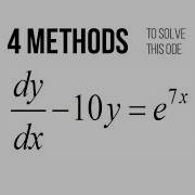 MATH156 Project A15