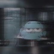 Tuff Jaah SLT Slowed Reverb