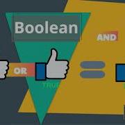 TUTORIAL PYTHON Bagian 1