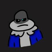 Sans Mp4