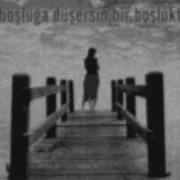 Yavuz Bingöl Bir Nisan Yağmuru