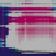 Distorted Drone