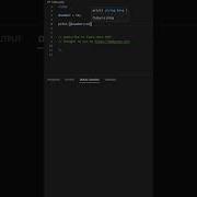 PHP Tricks Tips Ternary Operator