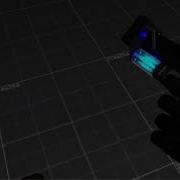 VR Game Devlog 1 First Physics Weapon Changes Direction Of Gravity