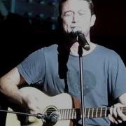 Joseph Gordon Levitt Ignition Remix Cover