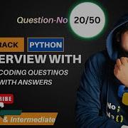 Python Program To Find GCD Using Euclidean Algorithm Python Interview Question