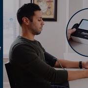 How To Check Your Blood Pressure And EKG At Home A Demo