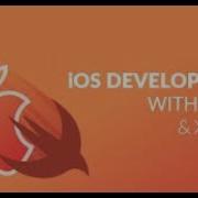 IOS Development With Swift Tutorial 30 Collision Detection