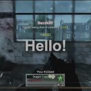 Ninja Defuse Montage With Reactions