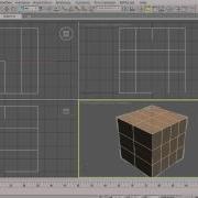 3d Max Basics Tutorial Creating Basic Objects Standard Primitives