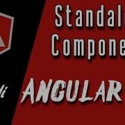 Angular 15 Tutorial In Hindi Standalone Component Angular Tutorial In Hindi