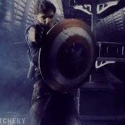 Ready Aim Fire Multifandom 6000 Subs