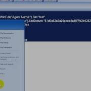 QTP Sub Procedure QTP Tutorial HP UFT Tutorial Unified Functional Testing
