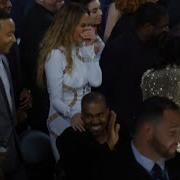 Kanye West Crashing Beck S Album Of The Year Acceptance Speech GRAMMYs