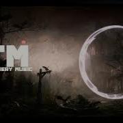 Thundery Music Spencer Maro Starfire Release