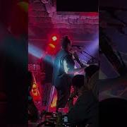 Dedublüman Dağılma X Gamzedeyim Deva Bulmam Hayal Kahvesi Aqua Florya 25 10 2024 4K