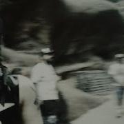 Scowl B A B E Official Video