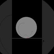 Draw Apple Logo From Python Programming Shorts Pythonprogramming Infoanilshorts