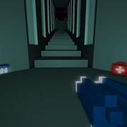 Gorescript Classic JS WebGL Three Js First Person Shooter