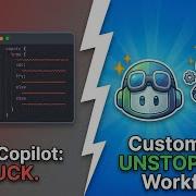 Creating A GitHub Copilot Skill From Scratch