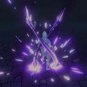 Black Mage Spells Demo For The Unity Asset Store