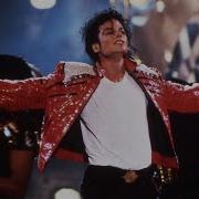 Michael Jackson Beat It VideoMix 2023
