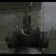 COD 2 Lucky Teamkill 2
