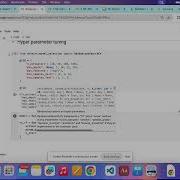 23 Hyperparameter Tuning With RandomizedSearchCV Boost Your ML Model