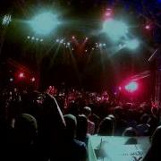 WHILE SHE SLEEPS Brainwashed Live In Singapore Sept 13th 2015