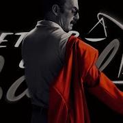 Better Call Saul 4k Edit Let It Happen