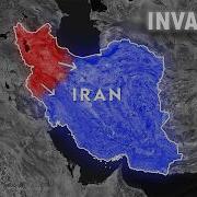 How To Map Invasions Inside Of Geolayers 3 Adobe After Effects