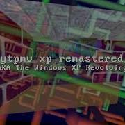 Ytpmv Xp Remastered
