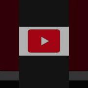 How To Draw A Youtube Logo Using Python Turtle