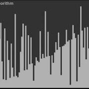 Visualization Of Selection And Insertion Sorting Algorithms Using Unity C