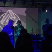 Saverne Live SZIN 2017