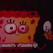 INSaNiTY AMV Analog Digital ARG Horror Version CANCELLED