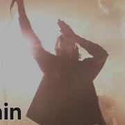 Archive Again Live In Vienna 2026 04 07