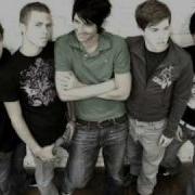 Punk Screamo Emo Compilations