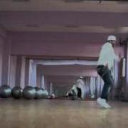Gökhan Bölek Hip Hop Newstyle Choreography