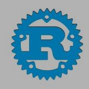 Rust Beginner Tutorial 7 Structs