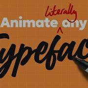Animate ANY Typeface In After Effects Write On Effect Masterclass
