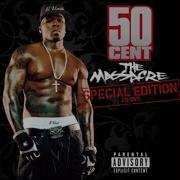50 Cent Outta Control Remix Feat Mobb Deep Special Edition