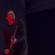 Breaking Benjamin Breakdown Live 05 13 23