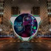 Costa Mee Fallen Pete Bellis Tommy Remix