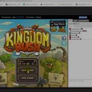 Hacking Money Normally And With Aob Scan In Kingdom Rush Using Cheat Engine